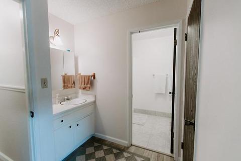 1652 David Dr, Escalon, CA 95320 photo 26