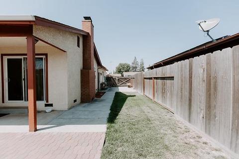 1652 David Dr, Escalon, CA 95320 photo 28