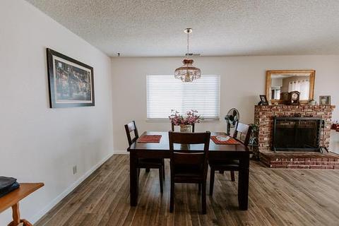 1652 David Dr, Escalon, CA 95320 photo 11