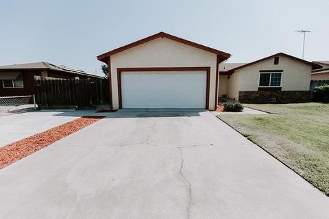 1652 David Dr, Escalon, CA 95320 photo 3