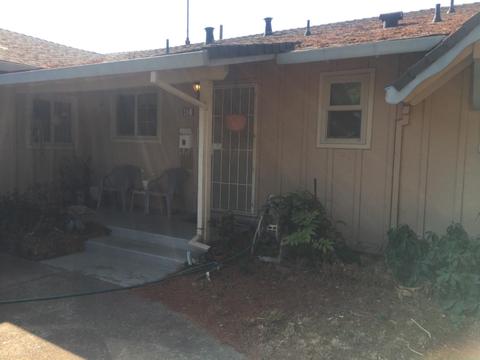 942 Mason St, Lodi, CA 95242 photo 2