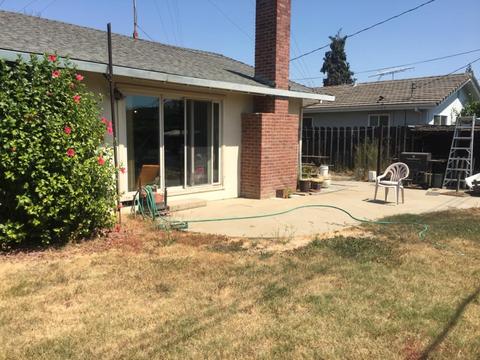 942 Mason St, Lodi, CA 95242 photo 3