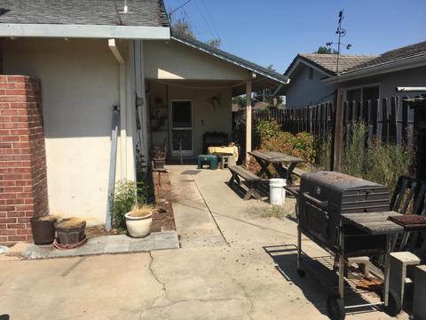 942 Mason St, Lodi, CA 95242 photo 4