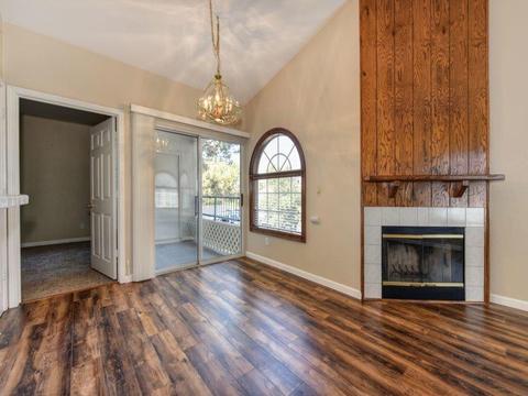 306 Beachcomber Dr, Rocklin, CA 95677 photo 4