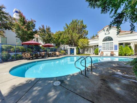 306 Beachcomber Dr, Rocklin, CA 95677 photo 14