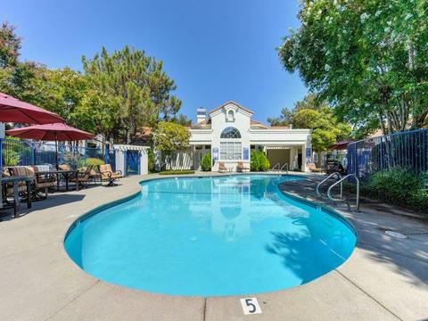 306 Beachcomber Dr, Rocklin, CA 95677 photo 15