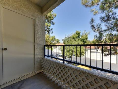 306 Beachcomber Dr, Rocklin, CA 95677 photo 11