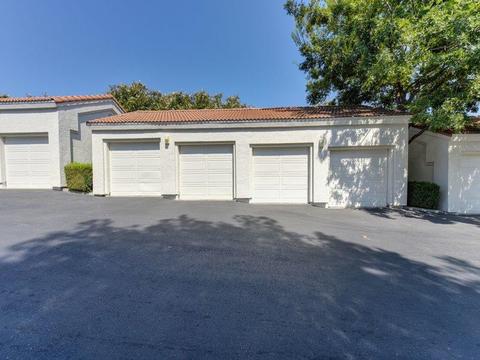 306 Beachcomber Dr, Rocklin, CA 95677 photo 12