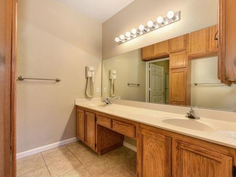 306 Beachcomber Dr, Rocklin, CA 95677 photo 10