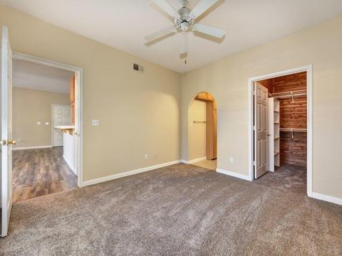 306 Beachcomber Dr, Rocklin, CA 95677 photo 8