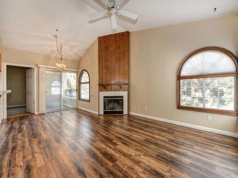306 Beachcomber Dr, Rocklin, CA 95677 photo 3