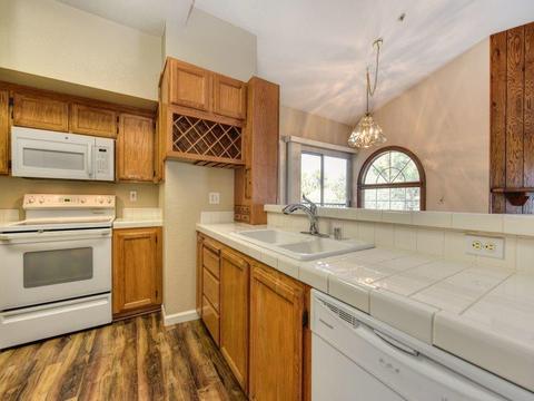 306 Beachcomber Dr, Rocklin, CA 95677 photo 5