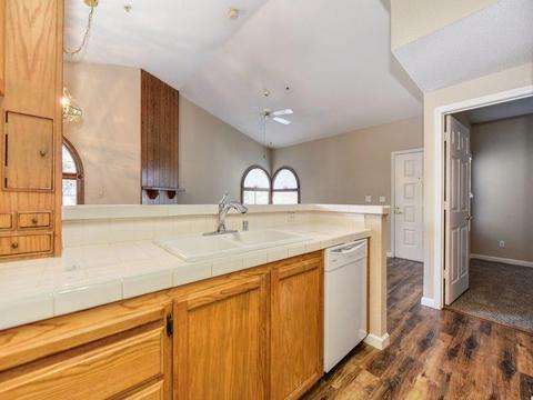 306 Beachcomber Dr, Rocklin, CA 95677 photo 7