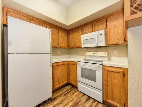 306 Beachcomber Dr, Rocklin, CA 95677 photo 6