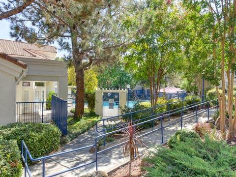 306 Beachcomber Dr, Rocklin, CA 95677 photo 13