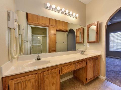 306 Beachcomber Dr, Rocklin, CA 95677 photo 9