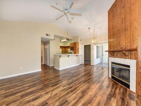 306 Beachcomber Dr, Rocklin, CA 95677 photo 2