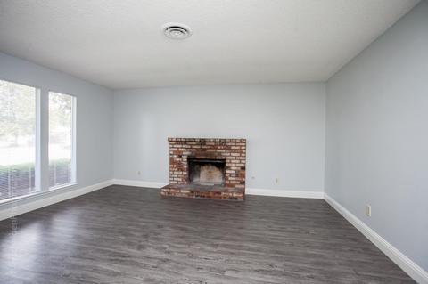 3842 Guava Ct, Modesto, CA 95356 photo 6