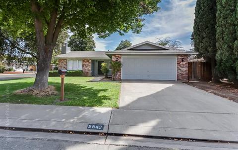 3842 Guava Ct, Modesto, CA 95356 photo 1