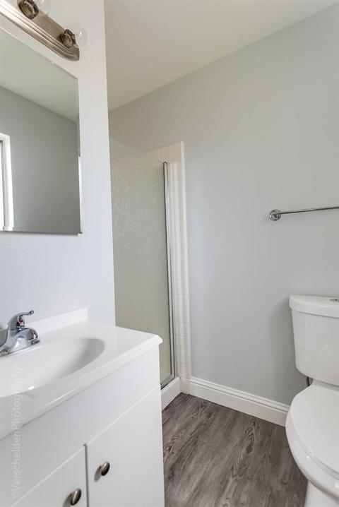 3842 Guava Ct, Modesto, CA 95356 photo 12