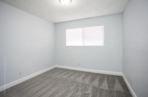 3842 Guava Ct, Modesto, CA 95356 photo 9