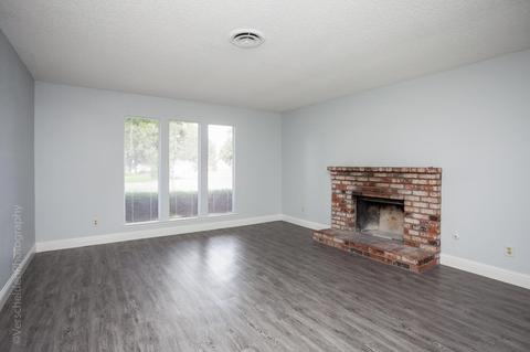 3842 Guava Ct, Modesto, CA 95356 photo 7