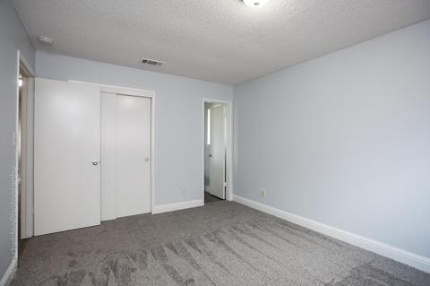 3842 Guava Ct, Modesto, CA 95356 photo 11