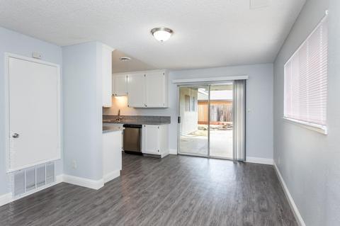 3842 Guava Ct, Modesto, CA 95356 photo 5