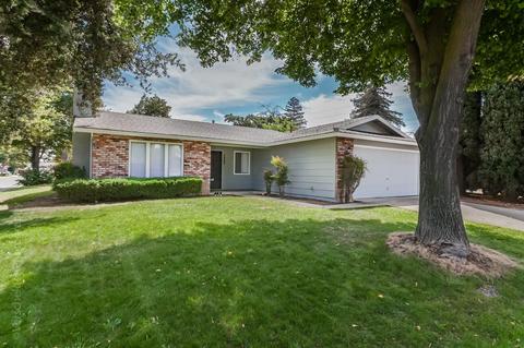 3842 Guava Ct, Modesto, CA 95356 photo 2