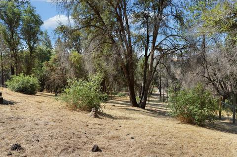 8854 E Murray Creek Rd, Mountain Ranch, CA 95246 photo 26