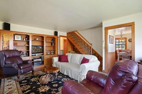 8854 E Murray Creek Rd, Mountain Ranch, CA 95246 photo 3