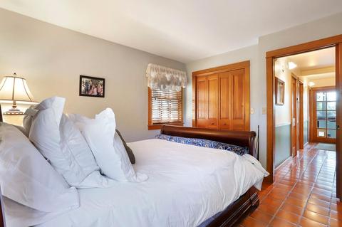 8854 E Murray Creek Rd, Mountain Ranch, CA 95246 photo 6