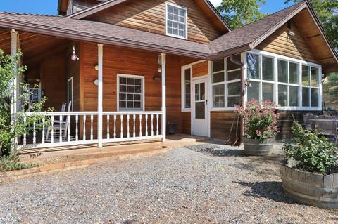 8854 E Murray Creek Rd, Mountain Ranch, CA 95246 photo 20
