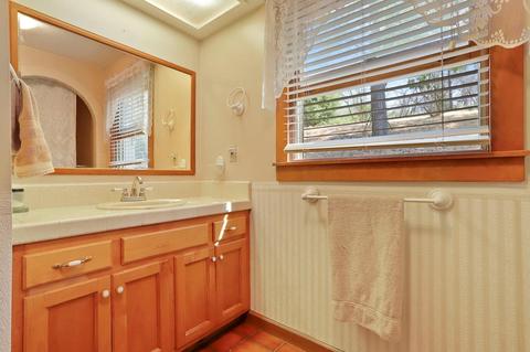8854 E Murray Creek Rd, Mountain Ranch, CA 95246 photo 7