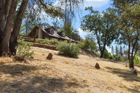 8854 E Murray Creek Rd, Mountain Ranch, CA 95246 photo 27