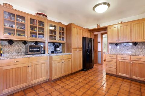 8854 E Murray Creek Rd, Mountain Ranch, CA 95246 photo 10