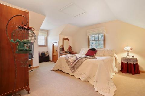 8854 E Murray Creek Rd, Mountain Ranch, CA 95246 photo 14