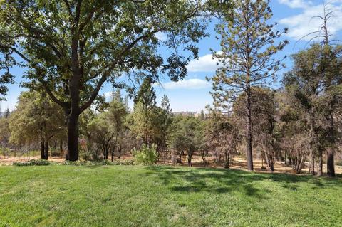 8854 E Murray Creek Rd, Mountain Ranch, CA 95246 photo 18