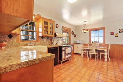 8854 E Murray Creek Rd, Mountain Ranch, CA 95246 photo 8