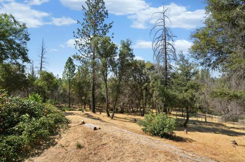8854 E Murray Creek Rd, Mountain Ranch, CA 95246 photo 25