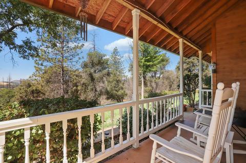 8854 E Murray Creek Rd, Mountain Ranch, CA 95246 photo 17
