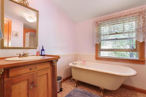 8854 E Murray Creek Rd, Mountain Ranch, CA 95246 photo 13
