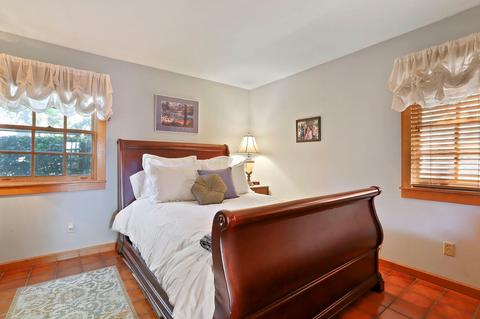 8854 E Murray Creek Rd, Mountain Ranch, CA 95246 photo 5