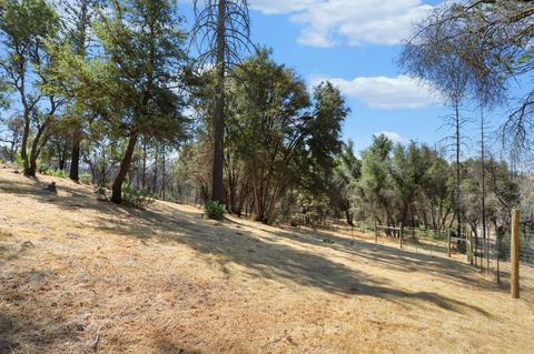 8854 E Murray Creek Rd, Mountain Ranch, CA 95246 photo 24