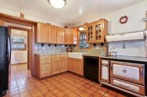 8854 E Murray Creek Rd, Mountain Ranch, CA 95246 photo 9