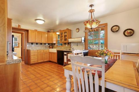 8854 E Murray Creek Rd, Mountain Ranch, CA 95246 photo 11