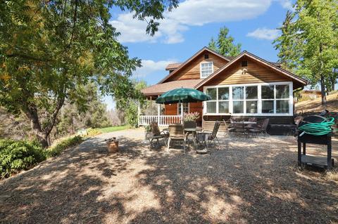 8854 E Murray Creek Rd, Mountain Ranch, CA 95246 photo 19