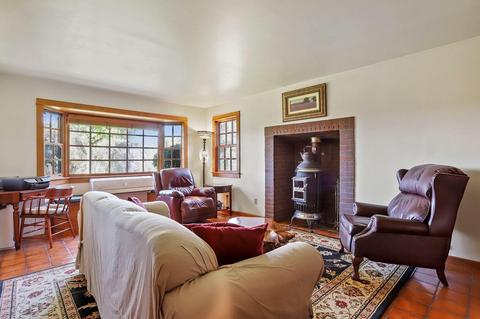 8854 E Murray Creek Rd, Mountain Ranch, CA 95246 photo 4