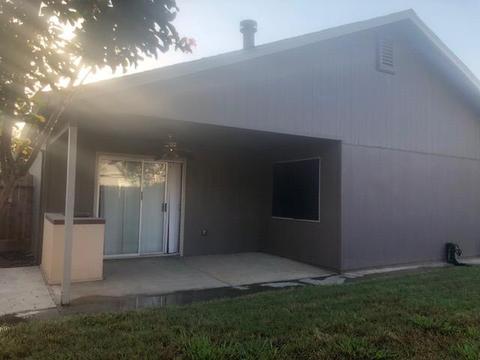 152 4th Ave, Galt, CA 95632 photo 5