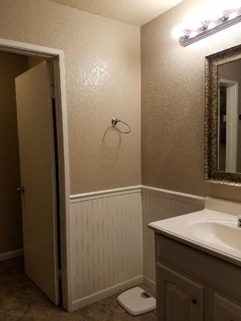 152 4th Ave, Galt, CA 95632 photo 15